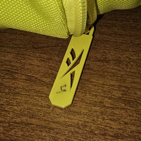 Reebok Xenon fanny pack - Picture 7 of 8